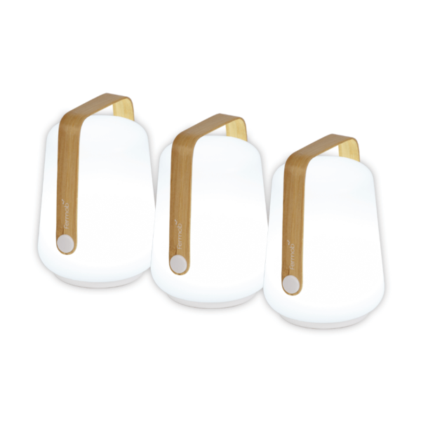 Balade H.12 Bamboo Fermob