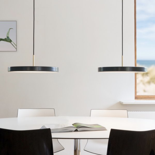 Suspension Asteria Umage
