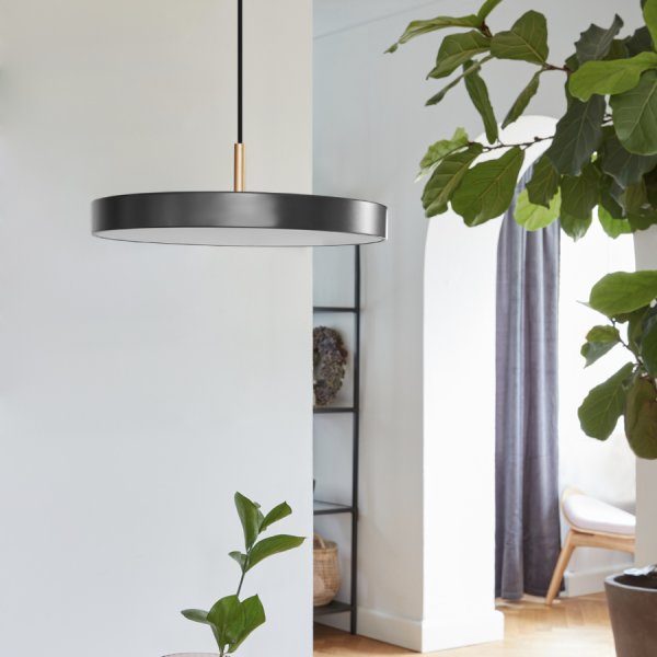 Suspension Asteria Umage