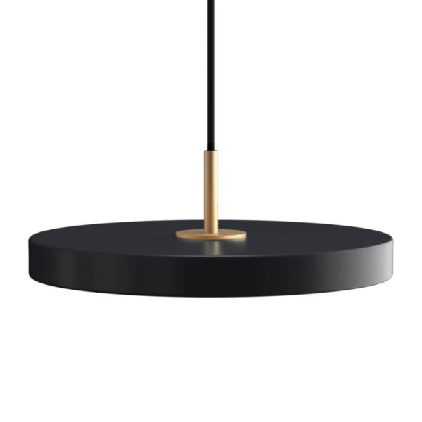 Suspension Asteria Umage