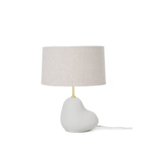 Lampe de table Hebe small