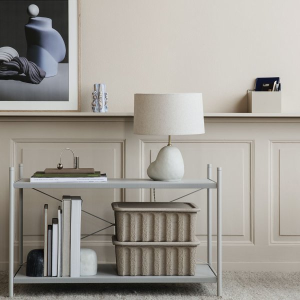 Lampe de table Hebe small