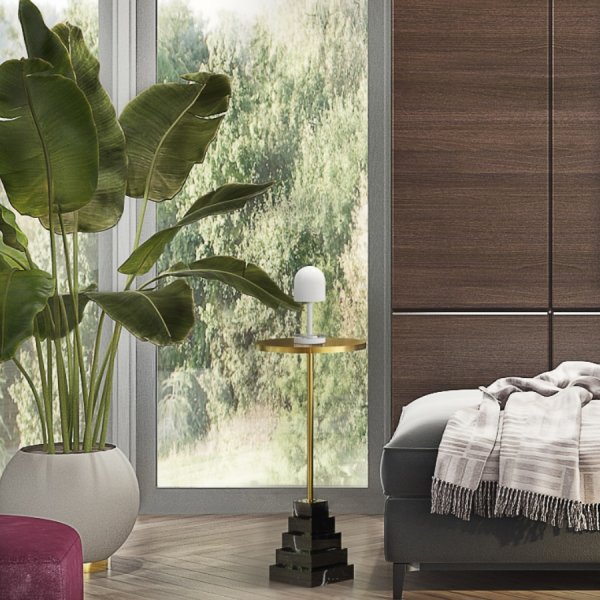 Lampe de table Luceo AYTM