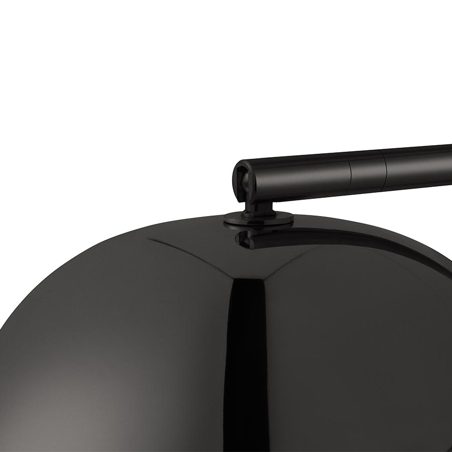 normann-copenhagen-ekkla-light_0009_502021_Normann_Copenhagen_Grant_Wall_Lamp_43cm_Black_02