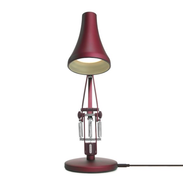 Lampe bureau 90 Mini mini Anglepoise