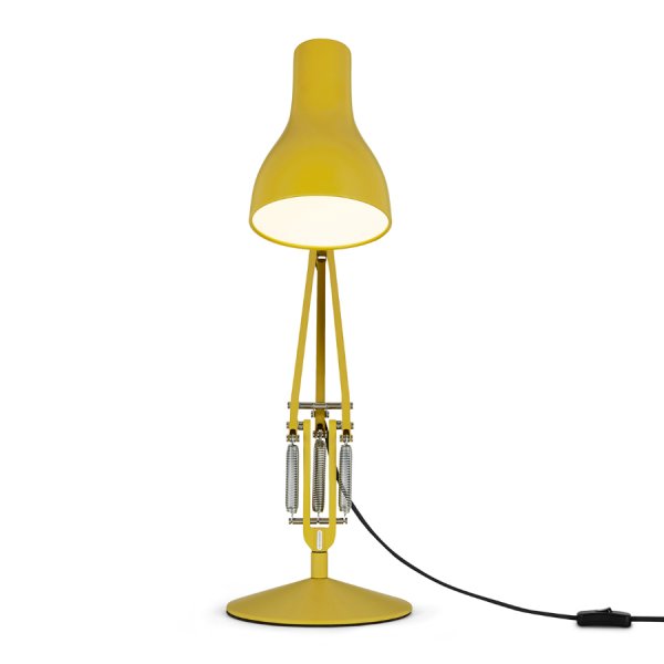 Lampe bureau Type 75 Anglepoise