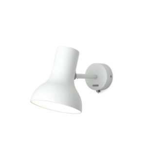 Applique Anglepoise Type 75