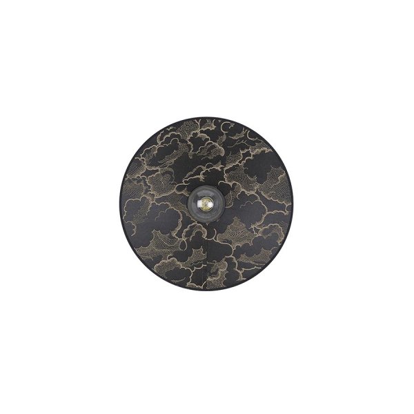 Applique Gatsby Kumo